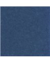 Uni Mat Bleu Nocturne 105246690