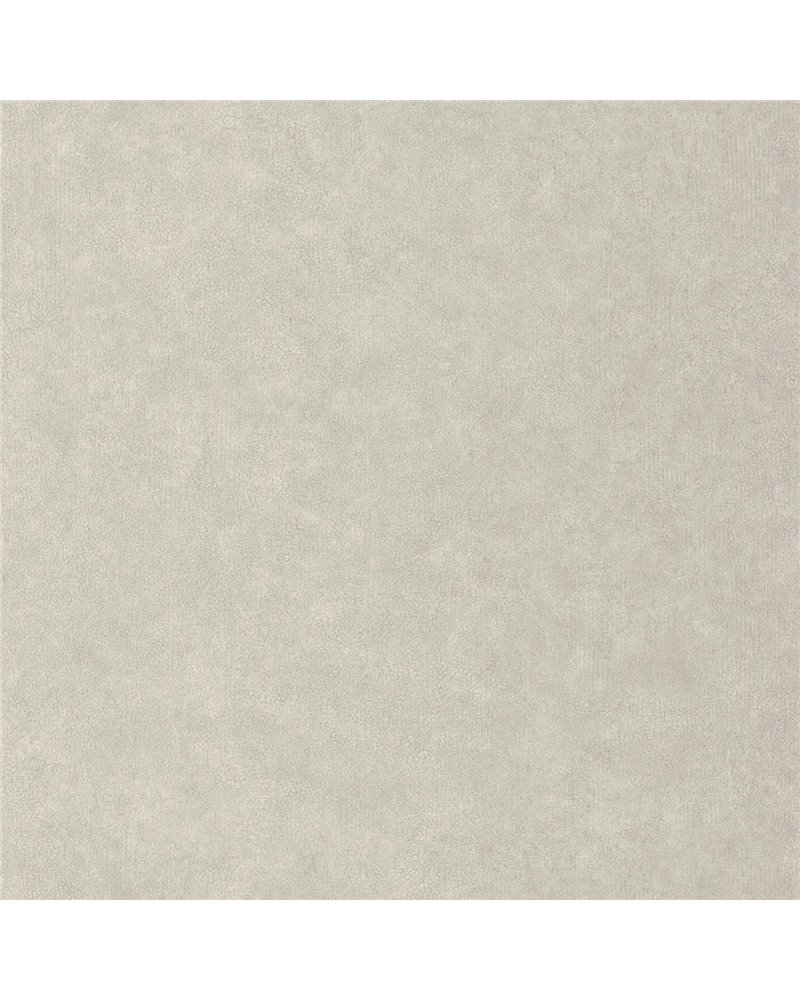 Uni Mat Taupe Clair 105242139