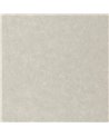 Uni Mat Taupe Clair 105242139