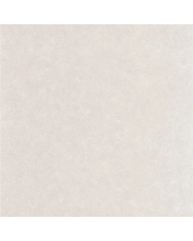 Uni Mat Taupe Poudre 105242000