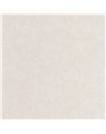 Uni Mat Taupe Poudre 105242000