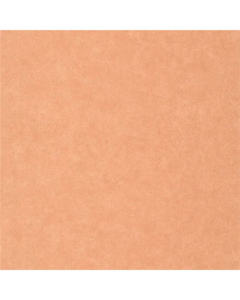 Uni Mat Terracotta 105243030