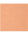 Uni Mat Terracotta 105243030