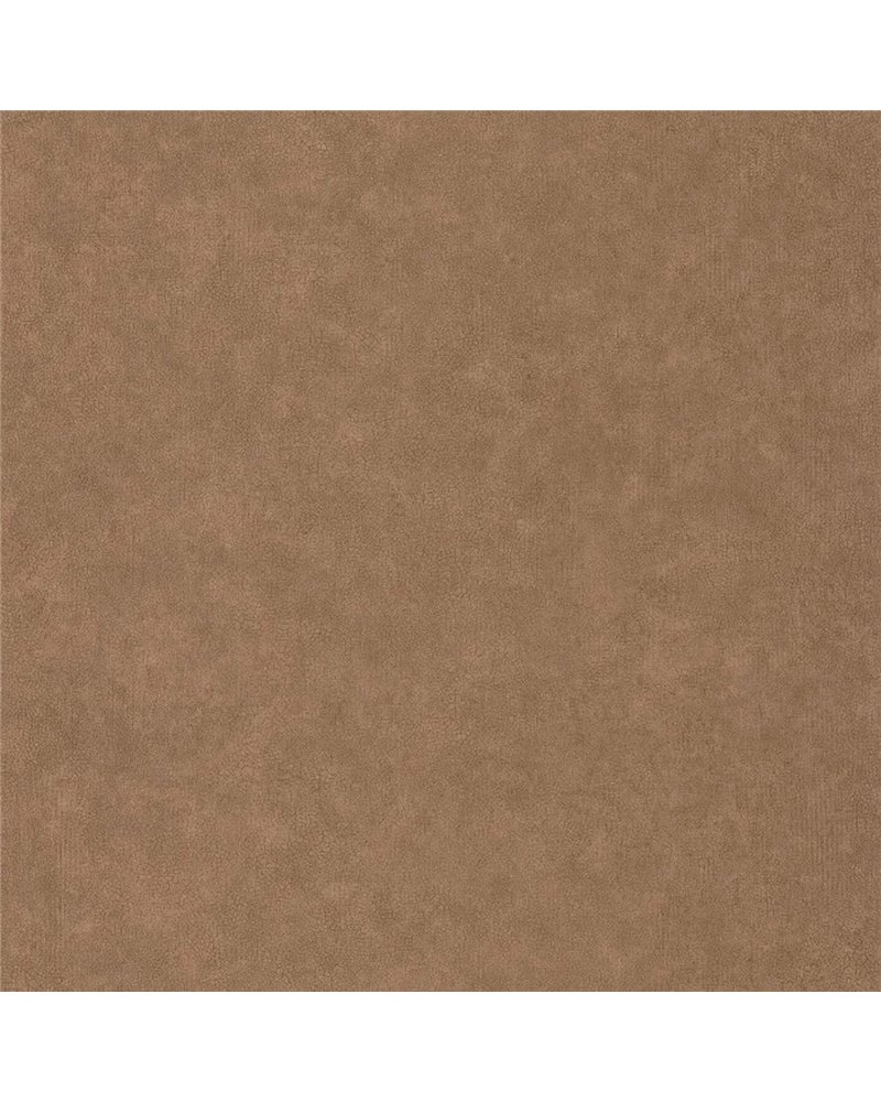 Uni Metallise Irise Marron Cuivre 105252040