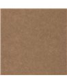 Uni Metallise Irise Marron Cuivre 105252040