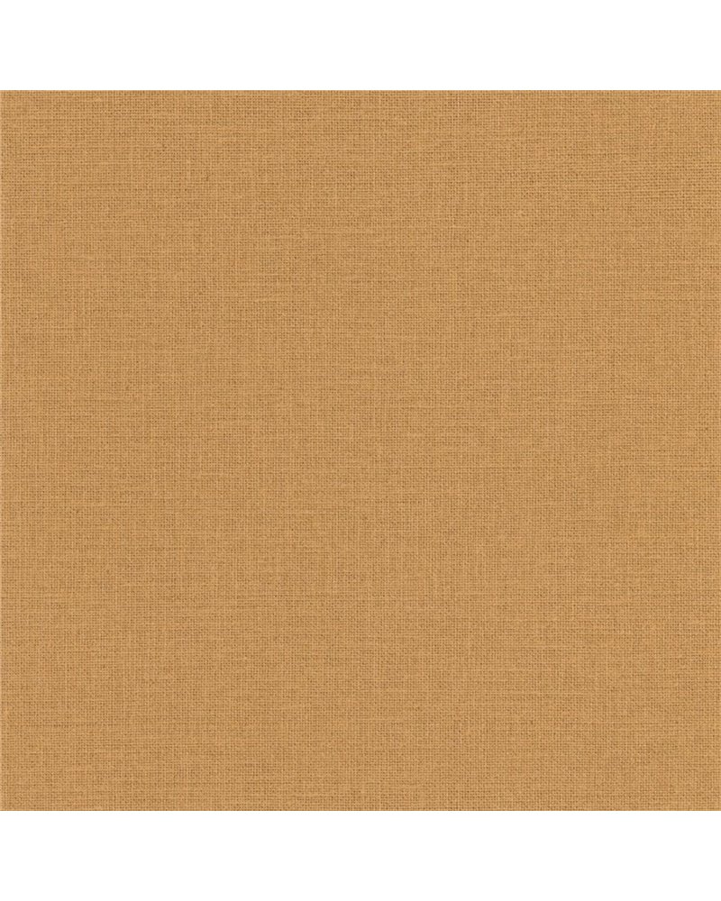 FormatFactoryUni Mat Caramel 104012243