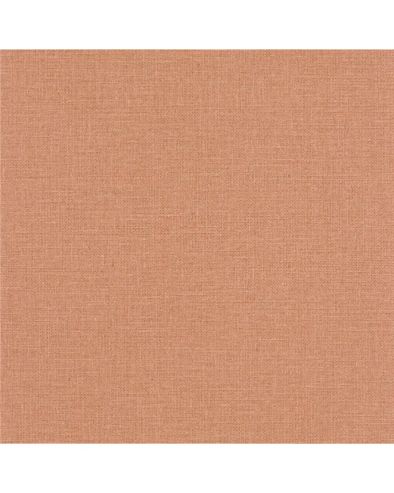 Uni Mat Terracotta 104014020