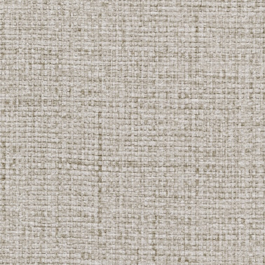 BENGAL LINEN BE21-12.jpg