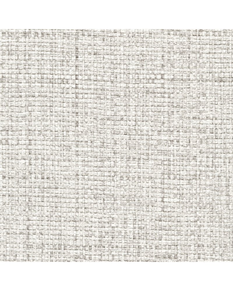 BENGAL MUSLIN BE21-03.jpg