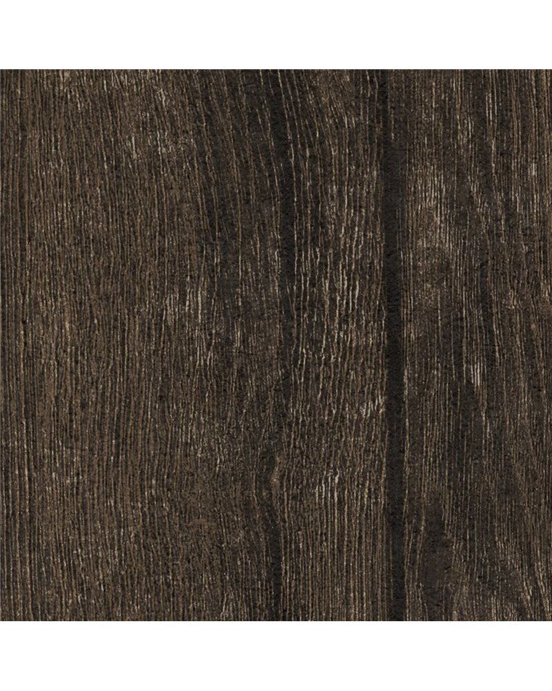 CHATEAU-AGED WALNUT- C921-10.jpg