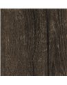 CHATEAU-AGED WALNUT- C921-10.jpg