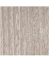 CONEY AGED-OAK SG13-05.jpg