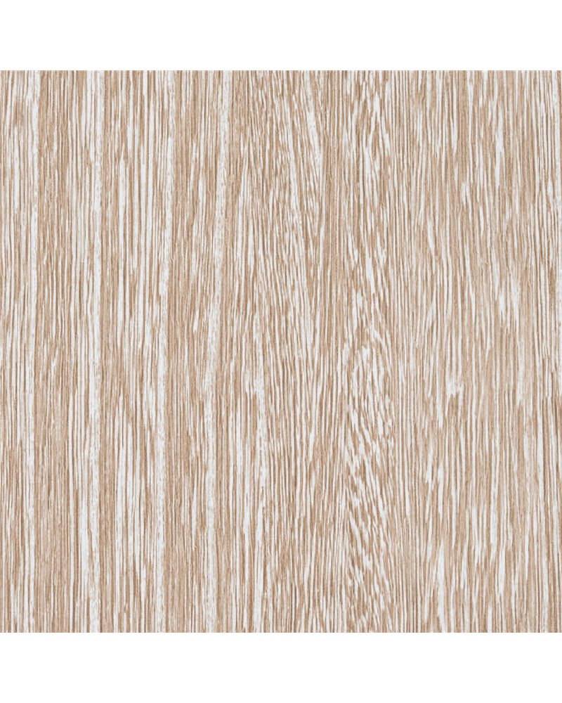 CONEY HICKORY SG13-06.jpg