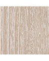 CONEY HICKORY SG13-06.jpg