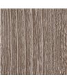 CONEY RATTAN-MAPLE SG13-09.jpg