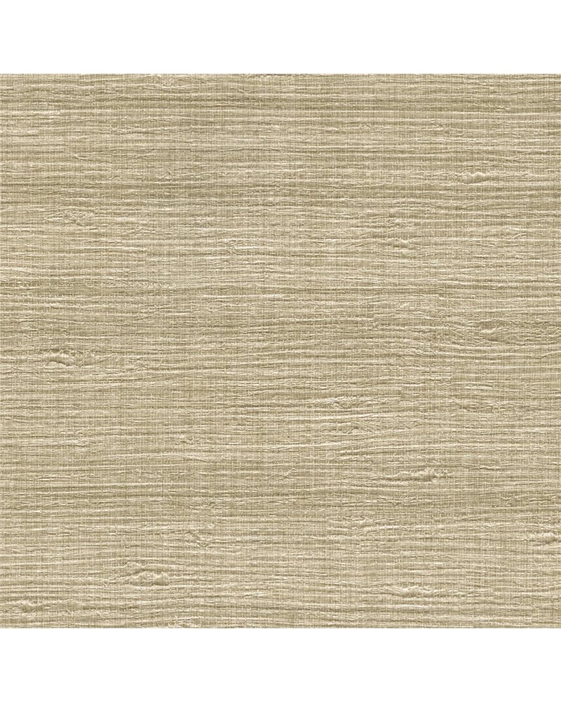 FLORENTINE LINEN 7821-34.jpg