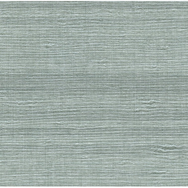 FLORENTINE LINEN 7821-82.jpg