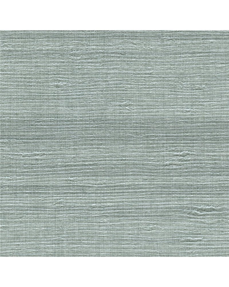 FLORENTINE LINEN 7821-82.jpg