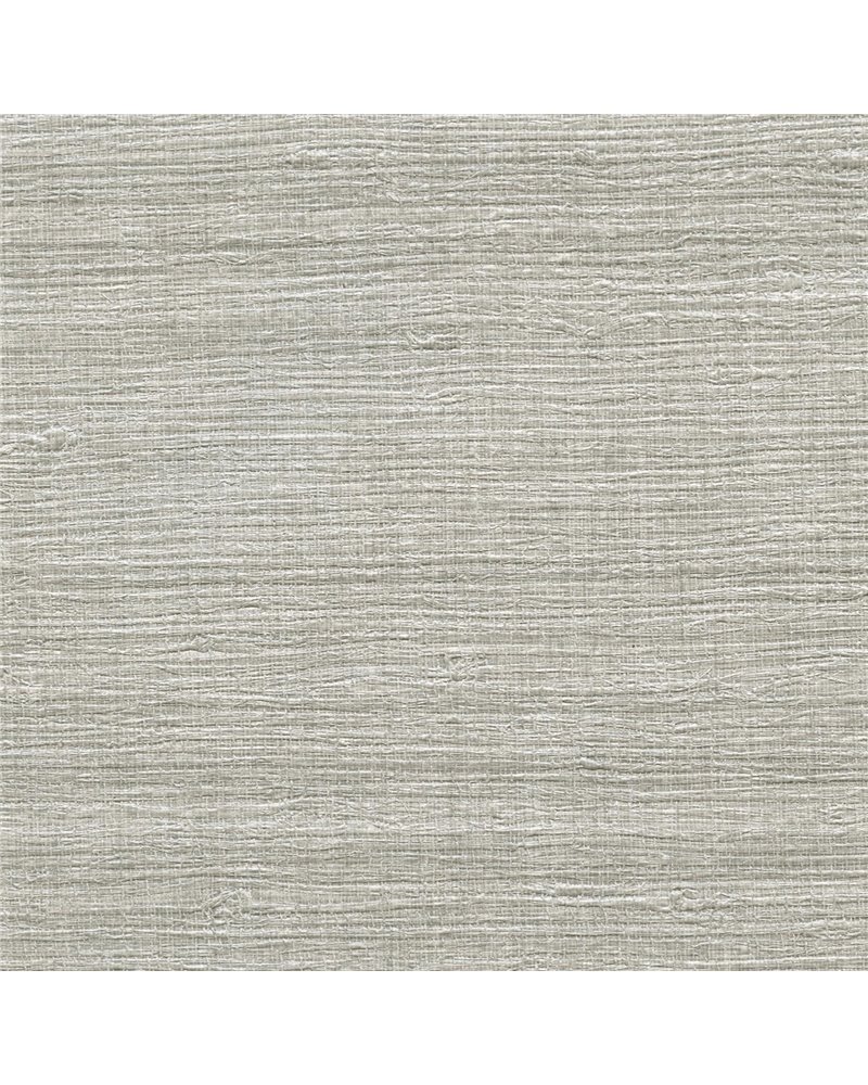 FLORENTINE LINEN 7821-90.jpg