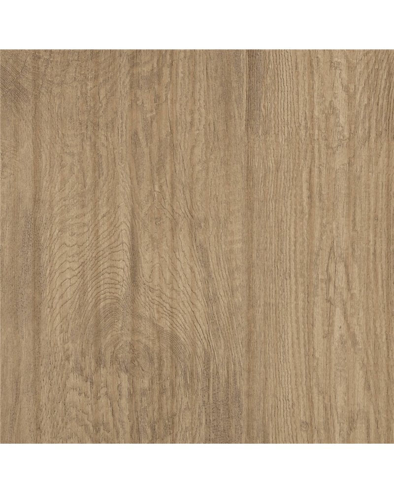 HERITAGE-WOOD-II ANTIQUE-OAK HW30-04.jpg