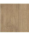 HERITAGE-WOOD-II ANTIQUE-OAK HW30-04.jpg