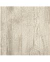 HERITAGE-WOOD-II ASPEN HW30-31.jpg