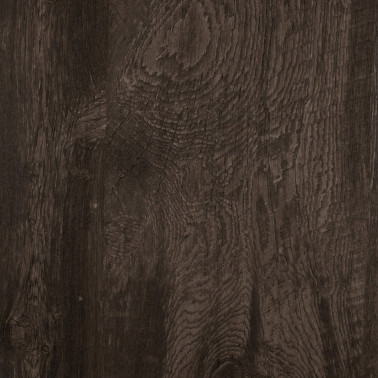 HERITAGE-WOOD-II BLACK-WALNUT HW30-97.jpg