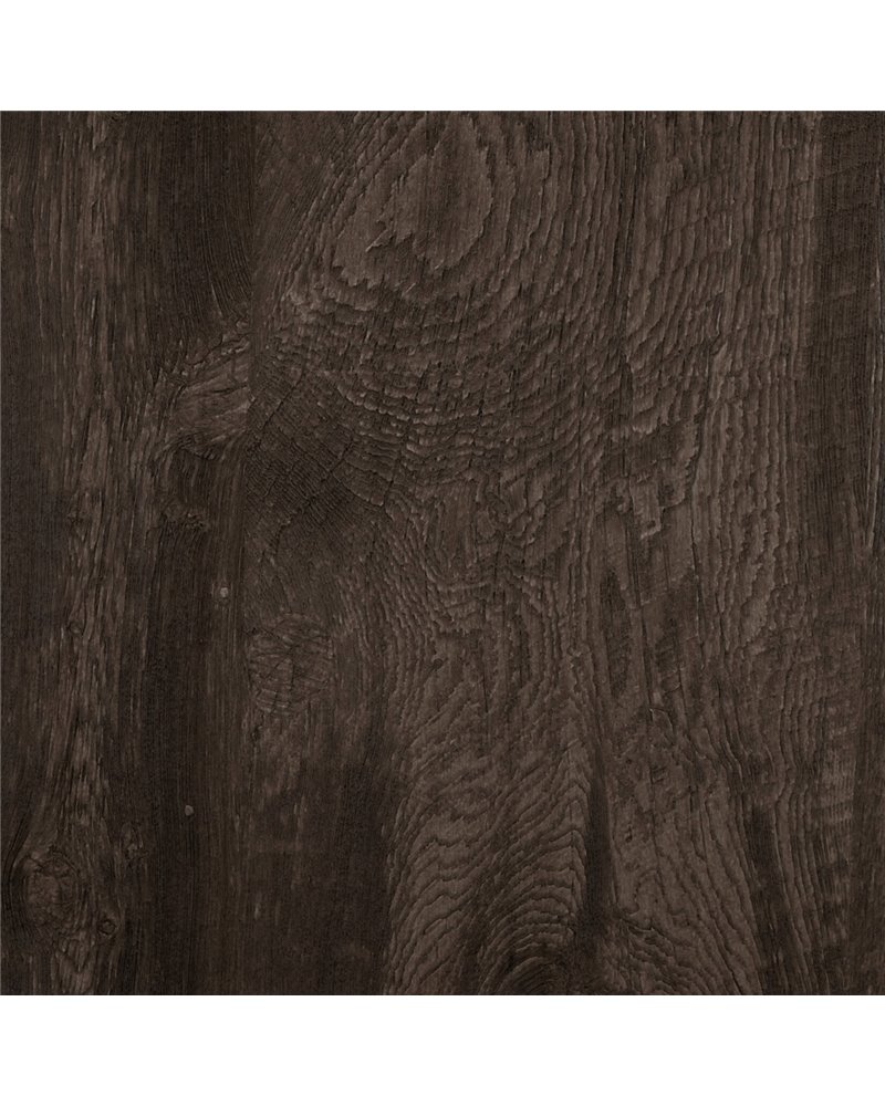 HERITAGE-WOOD-II BLACK-WALNUT HW30-97.jpg