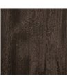 HERITAGE-WOOD-II BLACK-WALNUT HW30-97.jpg