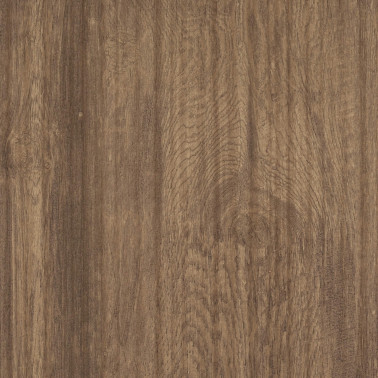 HERITAGE-WOOD-II CHESTNUT HW30-07.jpg