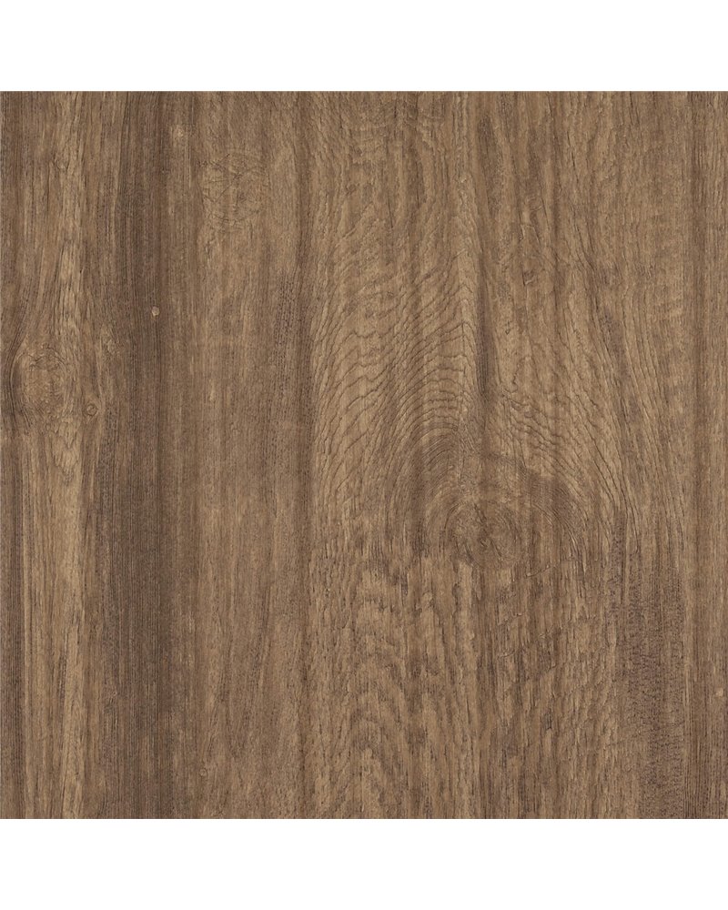 HERITAGE-WOOD-II CHESTNUT HW30-07.jpg