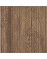 HERITAGE-WOOD-II CHESTNUT HW30-07.jpg