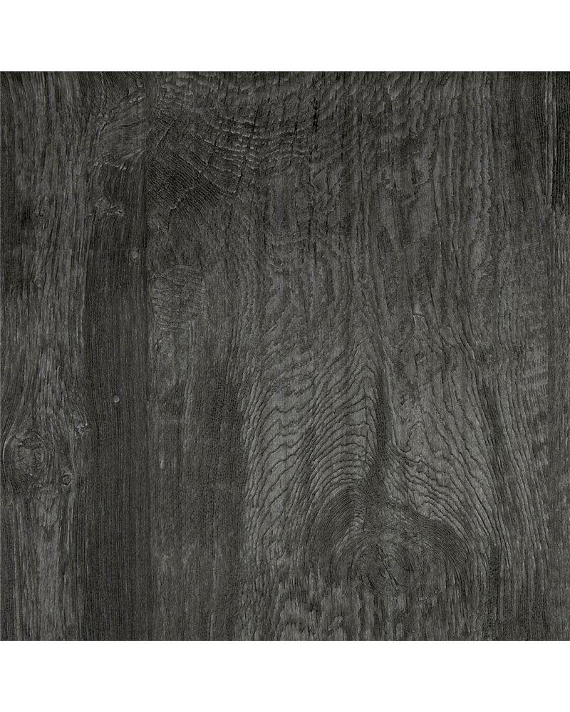 HERITAGE-WOOD-II EBONY HW30-94.jpg