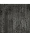 HERITAGE-WOOD-II EBONY HW30-94.jpg