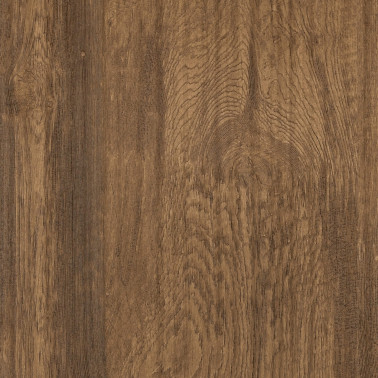 HERITAGE-WOOD-II HAND-HEWN-MAHOGANY HW30-09.jpg