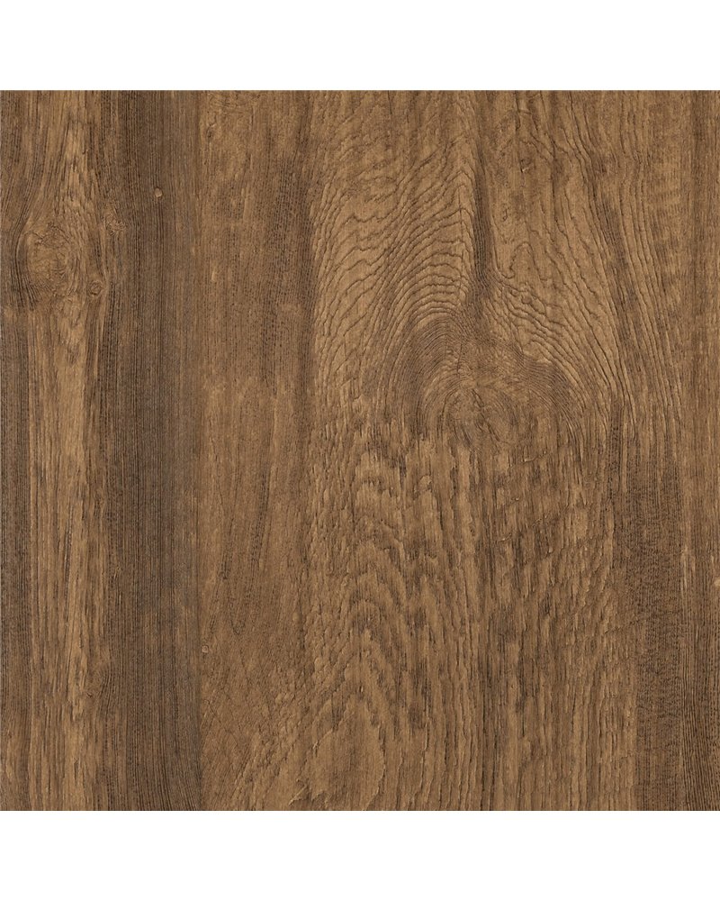 HERITAGE-WOOD-II HAND-HEWN-MAHOGANY HW30-09.jpg