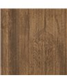 HERITAGE-WOOD-II HAND-HEWN-MAHOGANY HW30-09.jpg