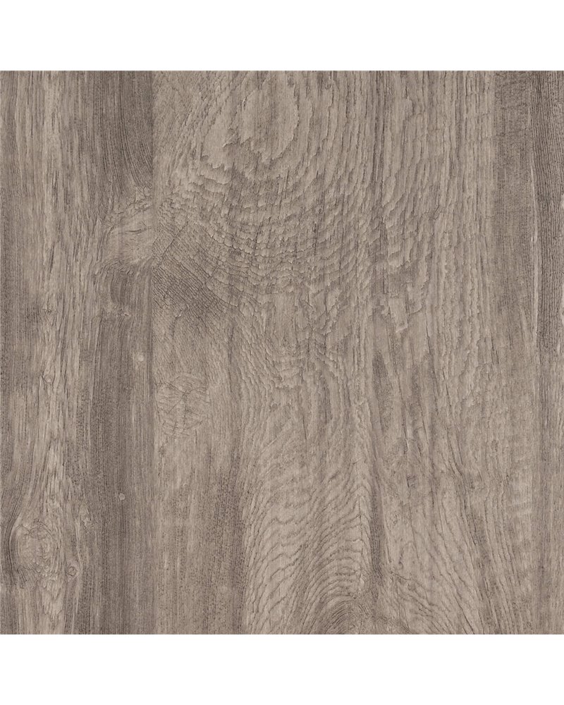 HERITAGE-WOOD-II RECLAIMED-TIMBER HW30-05.jpg