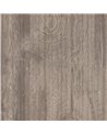 HERITAGE-WOOD-II RECLAIMED-TIMBER HW30-05.jpg