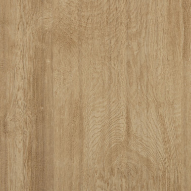 HERITAGE-WOOD-II RUSTIC-WHITE-OAK HW30-01.jpg