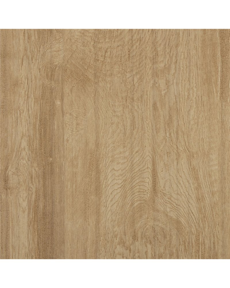 HERITAGE-WOOD-II RUSTIC-WHITE-OAK HW30-01.jpg