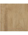 HERITAGE-WOOD-II RUSTIC-WHITE-OAK HW30-01.jpg