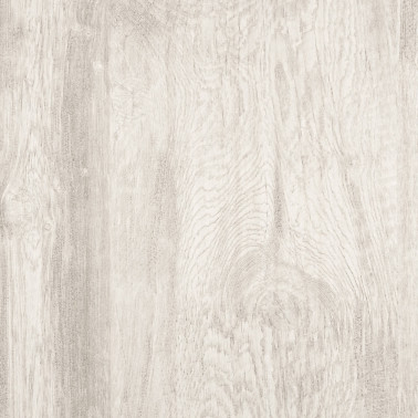 HERITAGE-WOOD-II WHITEWOOD HW30-02.jpg