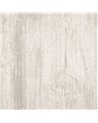 HERITAGE-WOOD-II WHITEWOOD HW30-02.jpg