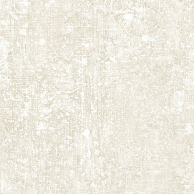 JENSEN PAPER-BIRCH JN21-01.jpg