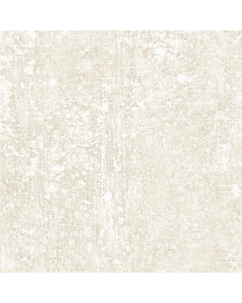 JENSEN PAPER-BIRCH JN21-01.jpg