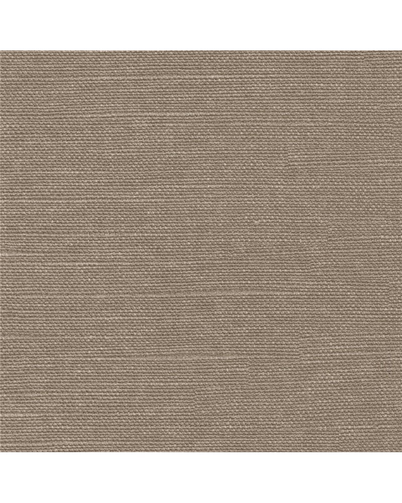 LINO BELGIAN FLAX LN21-43.jpg