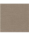 LINO BELGIAN FLAX LN21-43.jpg