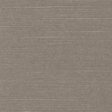 LINO STONEWASH LN21-57.jpg