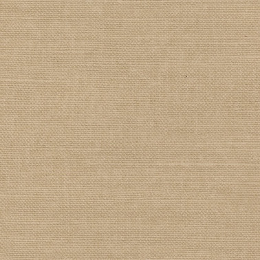 LINO WINTER WHITE LN21-06.jpg